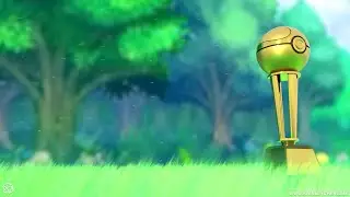 A Day With Sync Pairs 29 (Unova) || Pokemon Masters EX