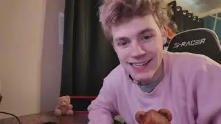 too many chickens @ryanthreethousand day 23