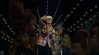 Atm song ponmagal vanthan whatsapp status full screen 4k