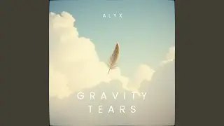 Gravity Tears