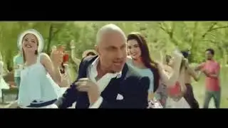 РЕКЛАМА МТС - ПОДНИМИ ГЛАЗА ( 1 ЧАС )