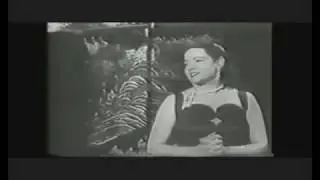Bidu Say&atilde;o em 