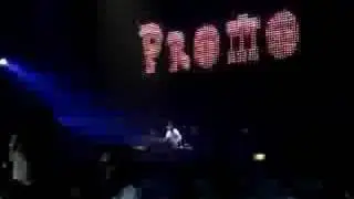 DJ Promo @ Reverze 2008 (G-shok - Demons)