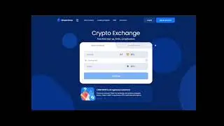 SimpleSwap exchange is better?