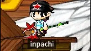 final chronostory stream