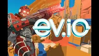 ev.io/US West (San Francisco)/Death Match