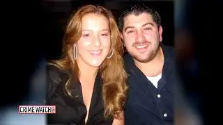 Man Convicted in Wife's Murder Looking for Love Online  - Crime Watch Daily