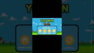 jogando Power wariom