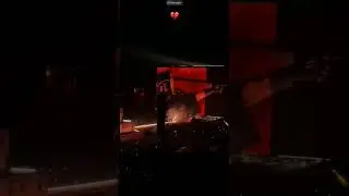 After Hours Live #music #livemusic #TheWeeknd #AHTDT #AfterHours #AfterHours(Deluxe) #TheHighlights