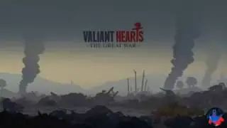 Dream within DreamsIan - Ian Livingstone (Valiant Hearts)| Main theme