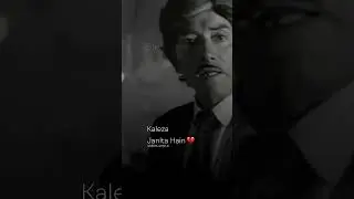 TABHI SHARAB PEETE HAIN🍾🥀||zahri shayer status||sad status||zakhmi statu||status#shorts #viral