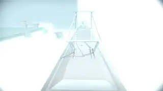 SUPERHOT 28STATION Hidden Terminal Location