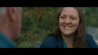 Rosecrance: Life's Waiting (60-second version)