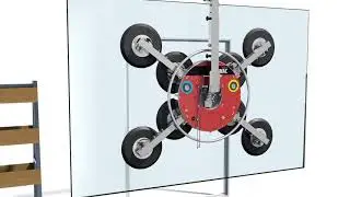 Promovideo VIAVAC GBX