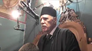 Τῶν νομικῶν διδαγμάτων. Φώτης Γιαννακάκης.