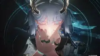 Wuwa/HSR/Genshin Farming Bosses and Persona event Day 412