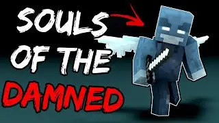 Top 10 Scary Minecraft Theories