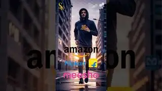 AMAZON LINK IN COMMUNITY 👉Thand ho ya style &mdash; dono handle ek hi hoodie.