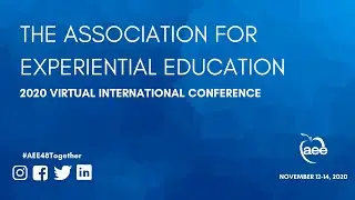 Marina Ewald & Kurt Hahn Address 2020