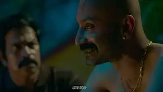 pushpa 2 ᴘᴜsʜᴘᴀ 2#pushpa #pushpa2 #pushparaj #fire #fireworks #wirldfire