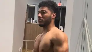 BODY GAME | Most Men Gave Up, So Now It’s Easy