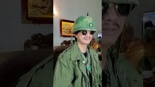 &Aacute;O KHO&Aacute;C XƯA M-65 FIELD -JACKET QĐ MỸ  KH&Oacute;A BẠC M&Agrave;U XANH OLUU 1965 -1971 AE  SƯU TẦM ALO :0902194222