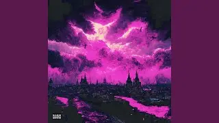 #SNM (feat. Nyx)