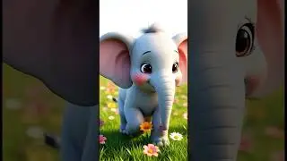 ABC Baby Animals Song 🐣 | Learn Alphabets A-Z | Fun Nursery Rhymes for Kids