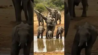 Elephant Amazing Dance funny l trending shorts #shorts #shortsfeed #dance #video #vairalvideo #yt