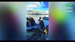 Otto The VikingTravel AgencyTEL: (+354)7883638 Info@ottotheviking.is🌟