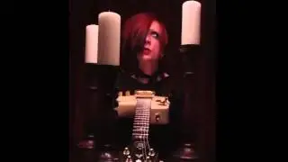 Pop Culture Suicides  You Wouldnt Even Last Minute