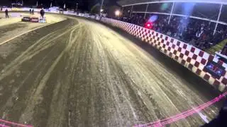 SPEEDWAY FAST FRIDAYS 5  15  2015 GO PRO