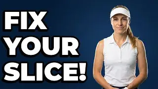 Are Setup Errors Leading To My Golf Slice?