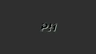 NEW INTRO | YR2020