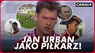 JAN URBAN JAKO ZAWODNIK NA BOISKACH EKSTRAKLASY! JAK WYPADŁ?