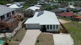 Chris and Kathy Presents - 12/898 Samford Road, Mitchelton