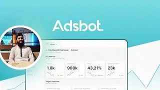 Adsbot Academy Review: Google Ads Automation Revolutionize Your Advertising Strategy - Lifetime Deal