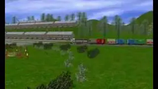 Boxcar Willie   ---   From A Rolls To The Rails
