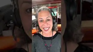 Positive Parenting - Helping Your Seven-Year-Old Handle Frustration: Practical Tips & Strategies