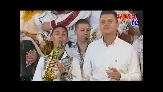 Puiu Codreanu - Viața care o duc acuma