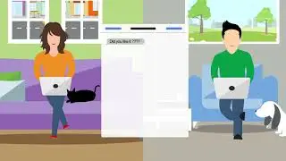 AdTube - How it works