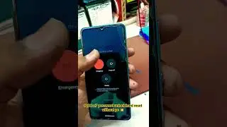 IQOO Z7 Password unlock hard reset without pc 💥