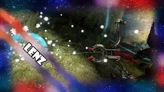 Lenz is a bow?