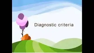 PCOC Lecture 5 gyna medicine/ Dr. Ahmed gamal
