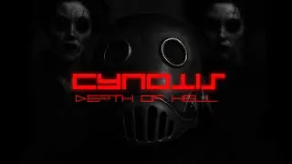 Cynotis - Depth of Hell (170bpm -4k)