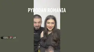 FILIP SPUNE CUM este LIA ÎNAFARA CASA IUBIRII! ÎNCEPE SCANDALUL