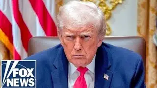 Nigeria is Gone!!! Trump VOWS to Launch New Airstrikes in Nigeria as attacks on Christians continue.