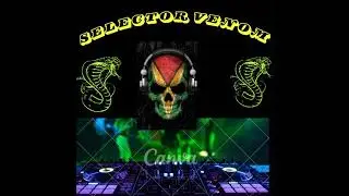 Rumshop Remix 2