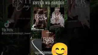 Wattpadph