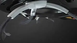 (C&oacute;digo de cup&oacute;n: MX3000) ABIR Robot aspirador X8, con navegaci&oacute;n